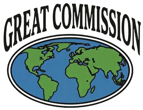 Great Commission